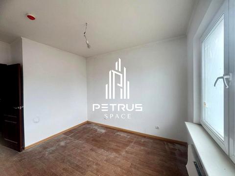 квартира по адресу Софии Русовой ул., 7-Г