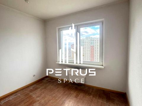 квартира по адресу Софии Русовой ул., 7-Г