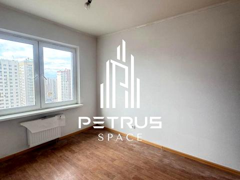 квартира по адресу Софии Русовой ул., 7-Г