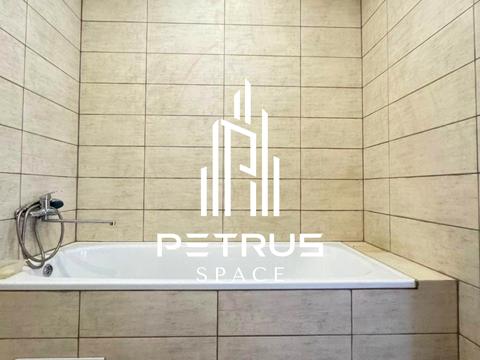 квартира по адресу Софии Русовой ул., 7-Г