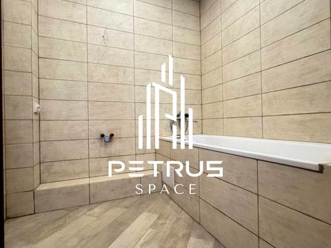 квартира по адресу Софии Русовой ул., 7-Г