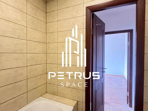 квартира по адресу Софии Русовой ул., 7-Г