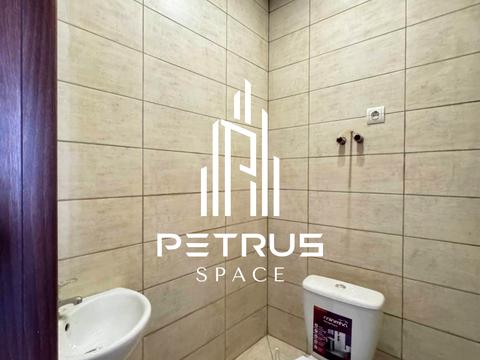 квартира по адресу Софии Русовой ул., 7-Г