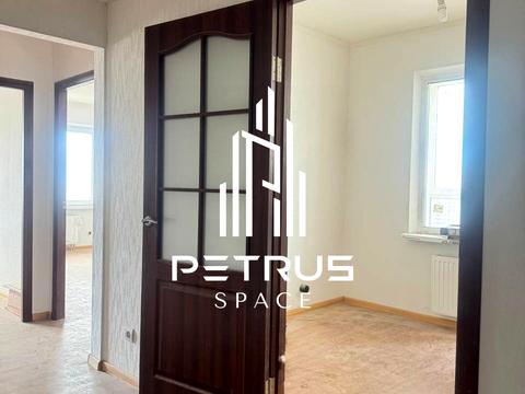 квартира по адресу Софии Русовой ул., 7-Г