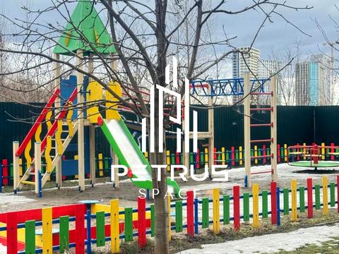 квартира по адресу Софии Русовой ул., 7-Г