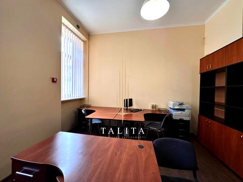 коммерческая по адресу Грушевского ул., 23