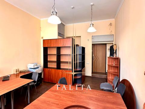 коммерческая по адресу Грушевского ул., 23