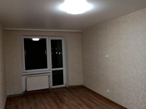 квартира по адресу Театральна, 4