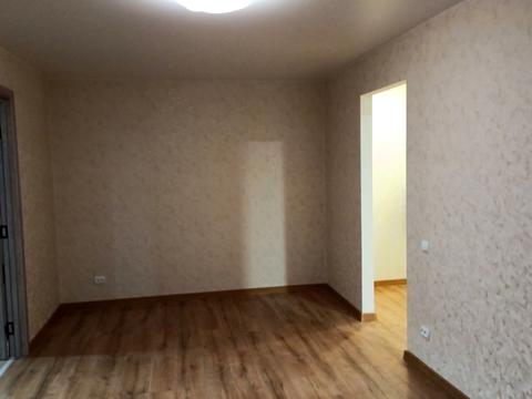 квартира по адресу Театральна, 4