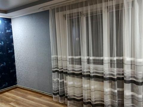 квартира за адресою Театральна, 4