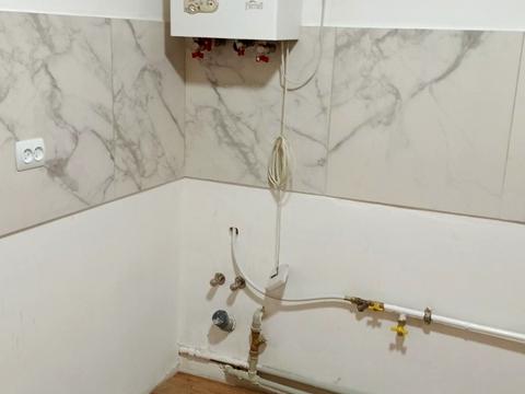 квартира по адресу Театральна, 4