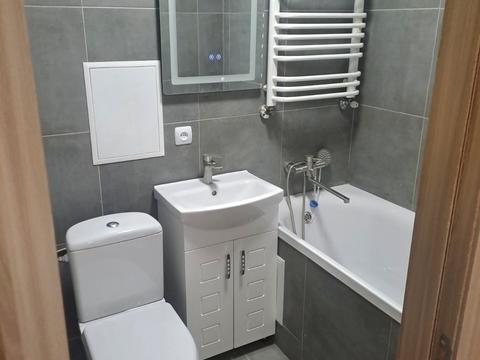 квартира по адресу Театральна, 4