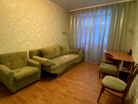 квартира за адресою Олександра Поля просп. (Кірова), 42