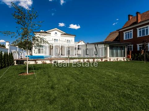 будинок за адресою Молодіжна вул., 3