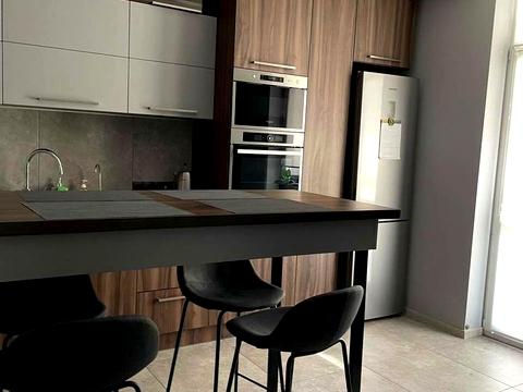 квартира за адресою Митрополита Василя Липківського вул. (Урицького), 37