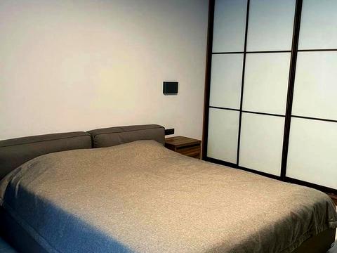 квартира за адресою Митрополита Василя Липківського вул. (Урицького), 37