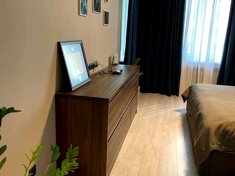 квартира за адресою Митрополита Василя Липківського вул. (Урицького), 37