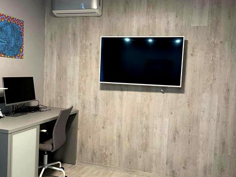 квартира за адресою Митрополита Василя Липківського вул. (Урицького), 37