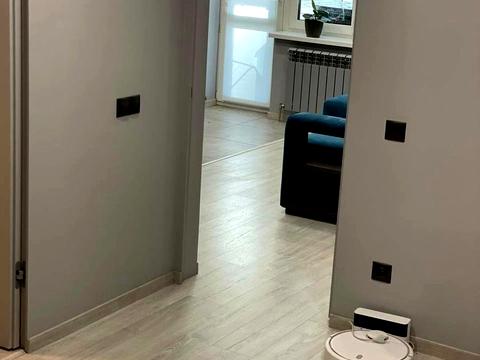 квартира за адресою Митрополита Василя Липківського вул. (Урицького), 37