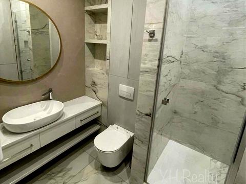 квартира за адресою Митрополита Василя Липківського вул. (Урицького), 37