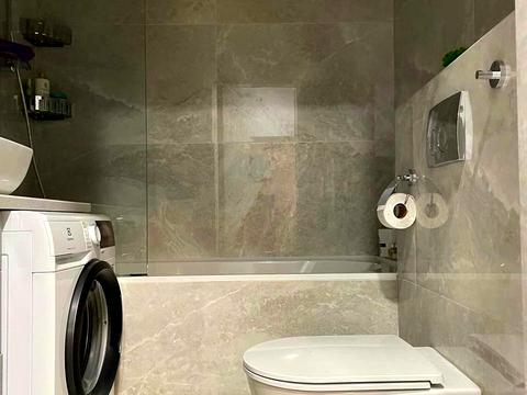 квартира за адресою Митрополита Василя Липківського вул. (Урицького), 37