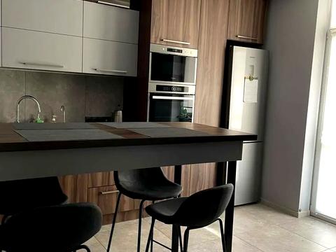 квартира за адресою Митрополита Василя Липківського вул. (Урицького), 37