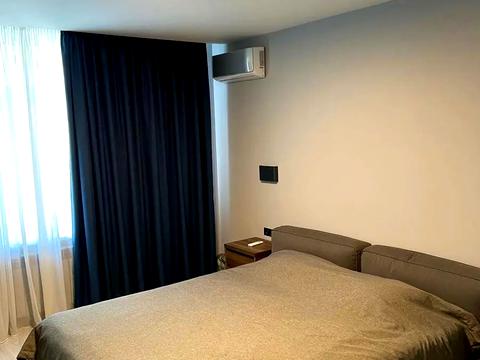 квартира за адресою Митрополита Василя Липківського вул. (Урицького), 37