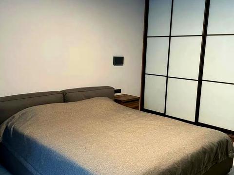 квартира за адресою Митрополита Василя Липківського вул. (Урицького), 37