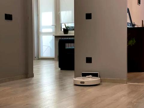 квартира за адресою Митрополита Василя Липківського вул. (Урицького), 37