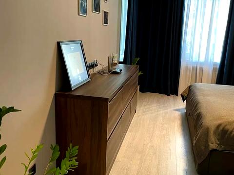 квартира за адресою Митрополита Василя Липківського вул. (Урицького), 37