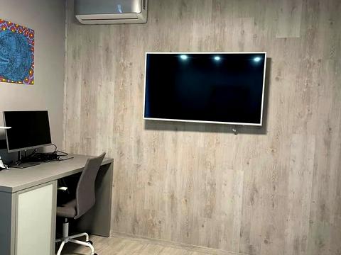 квартира за адресою Митрополита Василя Липківського вул. (Урицького), 37