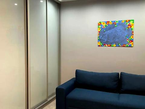 квартира за адресою Митрополита Василя Липківського вул. (Урицького), 37