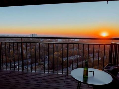 квартира за адресою Академіка Філатова вул., (Будинок 4)