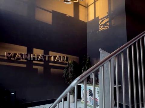 квартира за адресою Академіка Філатова вул., (Будинок 4)