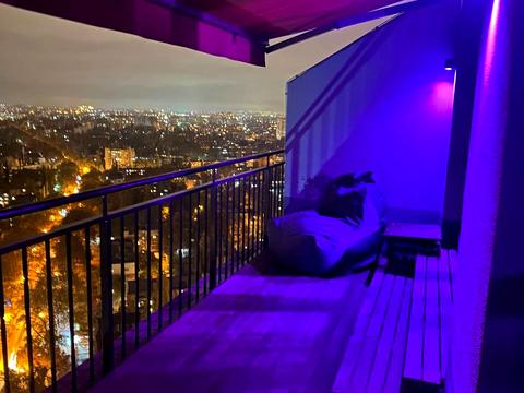 квартира за адресою Академіка Філатова вул., (Будинок 4)