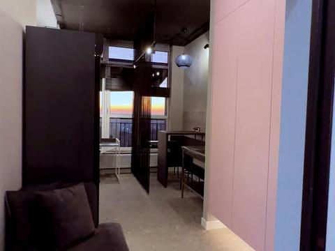 квартира за адресою Академіка Філатова вул., (Будинок 4)