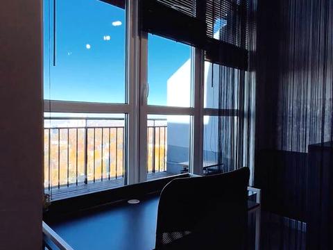 квартира за адресою Академіка Філатова вул., (Будинок 4)