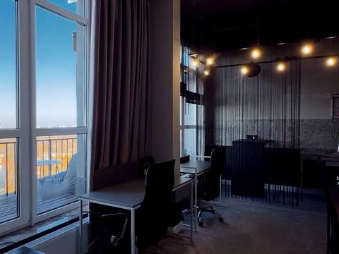 квартира за адресою Академіка Філатова вул., (Будинок 4)