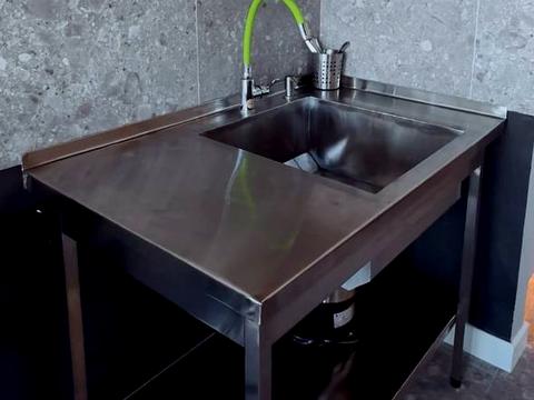 квартира за адресою Академіка Філатова вул., (Будинок 4)