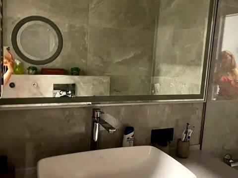 квартира за адресою Митрополита Василя Липківського вул. (Урицького), 37