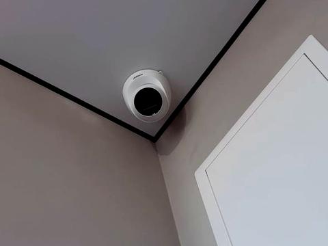 квартира за адресою Академіка Філатова вул., (Будинок 4)