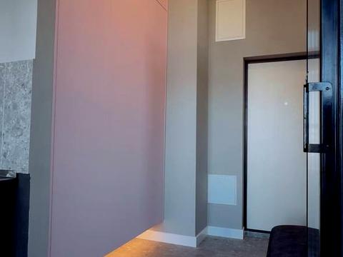 квартира за адресою Академіка Філатова вул., (Будинок 4)