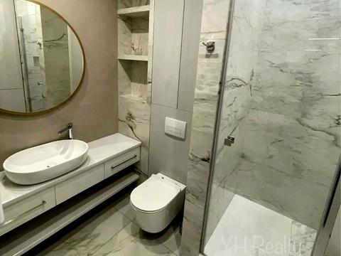 квартира за адресою Митрополита Василя Липківського вул. (Урицького), 37