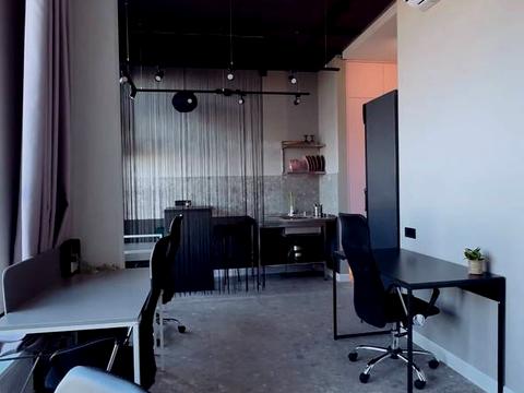 квартира за адресою Академіка Філатова вул., (Будинок 4)