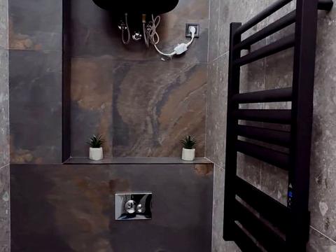 квартира за адресою Академіка Філатова вул., (Будинок 4)