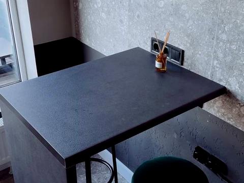 квартира за адресою Академіка Філатова вул., (Будинок 4)