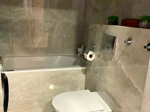 квартира за адресою Митрополита Василя Липківського вул. (Урицького), 37