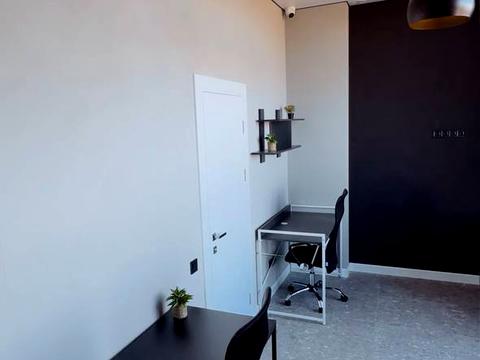 квартира за адресою Академіка Філатова вул., (Будинок 4)