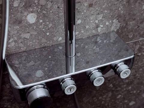 квартира за адресою Академіка Філатова вул., (Будинок 4)