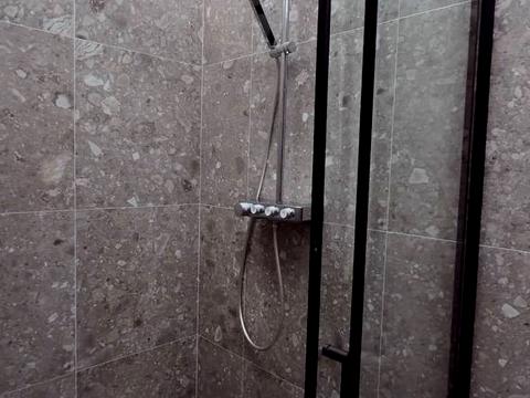 квартира за адресою Академіка Філатова вул., (Будинок 4)